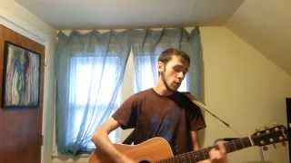 Built to Spill - &quot;Bad Light&quot; (cover)