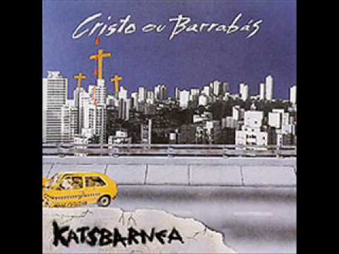 Shine on your face - Katsbarnea