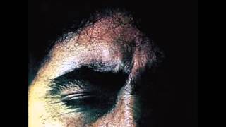 Levi Smith&#39;s Clefs - Who Is That Shall Come