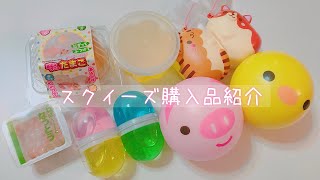 購入品紹介☺︎︎︎︎ 【概要欄見て下さると嬉しいです(;;)↓↓】