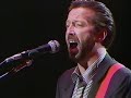 Eric Clapton Mark Knopfler Live In Tokyo 1988 Full Concert AI Restored 4K