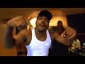 Tha Dogg Pound - Push Bacc (Dirty) (HD) 
