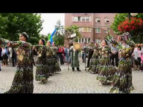 legnica24.net- Świat pod Kyczerą.wmv