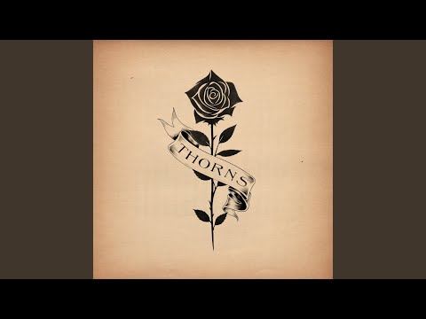 Thorns