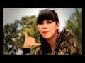 Soul ID - Telepon Aku