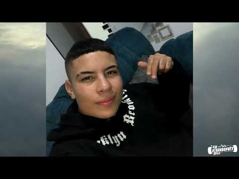 El Adiós - Gustavo El Loko Quintero - (Intro) Fabián Mix