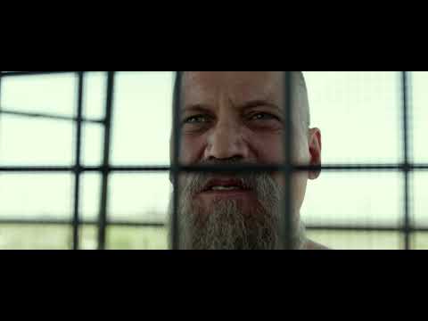 Shot Caller (2017) - Money Meets The Beast