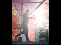 Tip Tip Barsa Pani New 4k Status Bollywood New Status Akshaykumar Katrinakaif Shorts