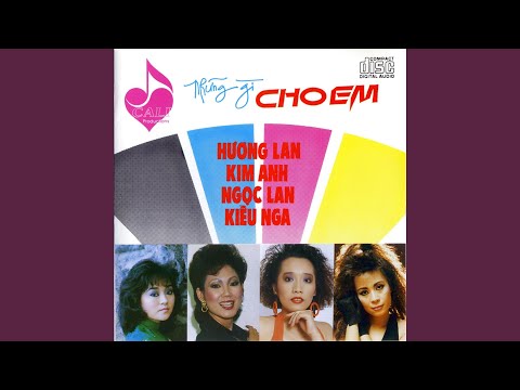 05. Phan to tam - Kim Anh