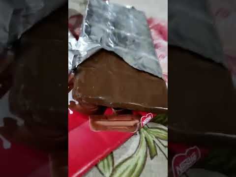 Nestle Cikolata Ince sutlu #nestle #chocolate