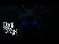 I M 아이엠 Don T Speak Official Visualizer