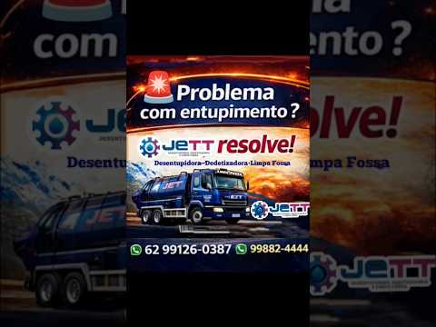 🚨Desentupidora itaberai-Go🚨Desentupidora itaguari-Go 🚨Desentupidora taquaral-Go 🚨Desentupidor