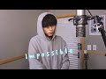 [Cover] Impossible - Nothing But Thieves