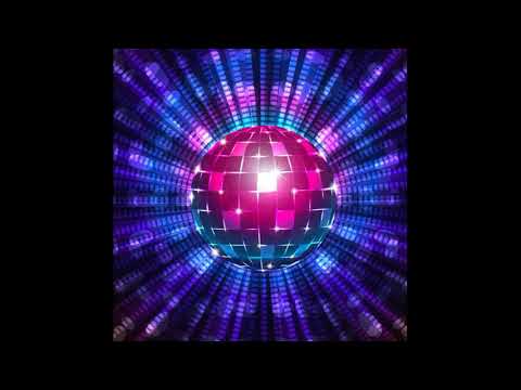 Pizza Boys - Oh Le Le (Unknown Edit)