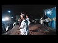 Nashiidaa Haraya Imaamun Aadil Jattu Yeroo Dhihootti