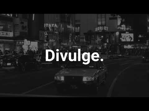 Origin Riddim - Pull Up (Original Mix) [Funk'n Deep Records]