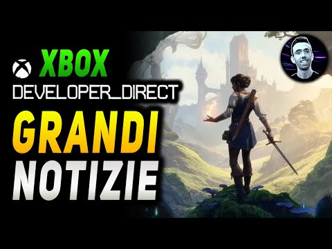 FABLE is alive and beautiful: Xbox starts 2026 off with a bang