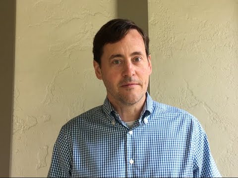 Pittsburgh Opera: Intermezzo Finale - The Elixir of Love