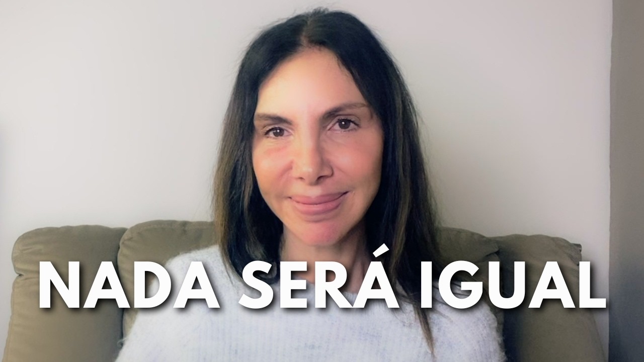 Si quieres dejar de ser CODEPENDIENTE necesitas entender esto