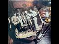 J.D. Crowe And The New South – Railroad Lady (lead vocals: Keith Whitley)