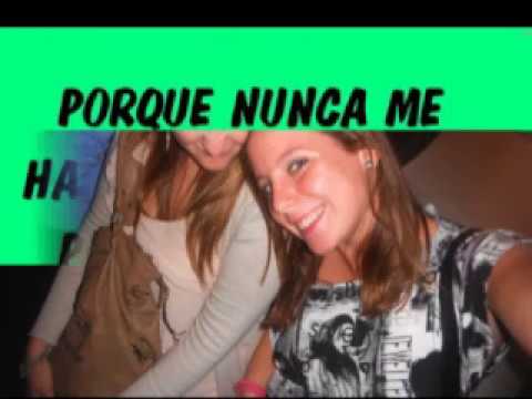 feliz cumpleaños cherry (BTY)