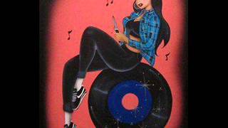 Martha &amp; The Vandellas   Love Makes Me Do Foolish Things)