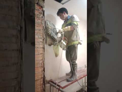 khoan cắt bê tông bình dương 3