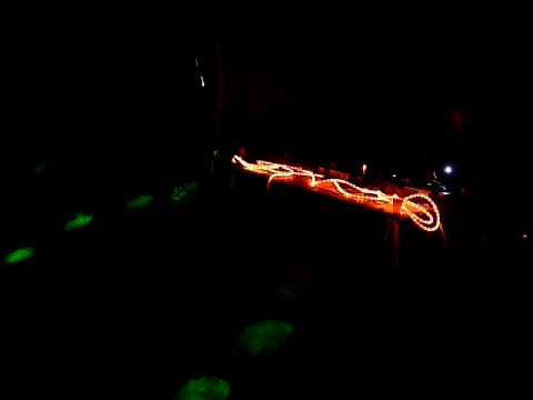 Apéro Sonore "Beat n Juice"