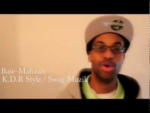 JAO KYNX (SWAG OR DIE) [EP N°8]