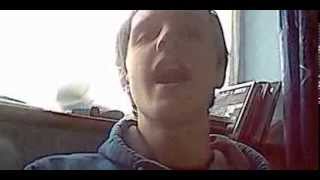 Teenage Rebel By Chameleon Circuit