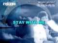 Michael Jackson - The Lady In My Life Karaoke ...