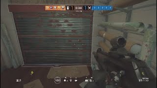 レイジーさん用