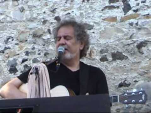 DANĚK & DVOŘÁČEK - Montgomery