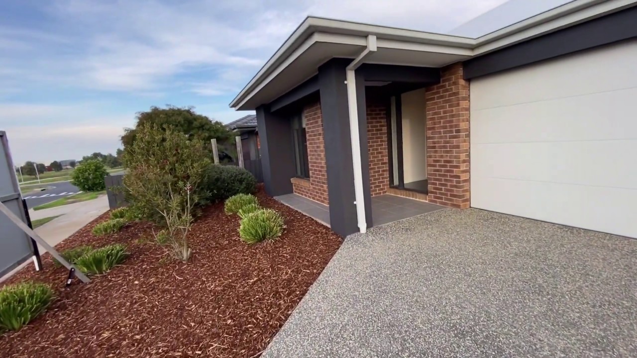 6 Splitters Avenue, Torquay