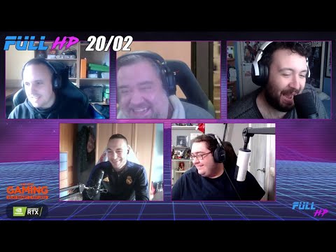 ATOMIC HEART apenas llega al NOTABLE BAJO. Con RESEÑAS CORTAS - Full HP 991