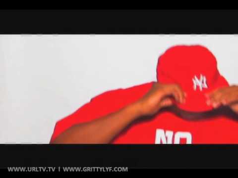 Math Hoffa Smack Freestyle