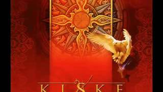 Michael Kiske   We Got The Right acoustic  {lyrics}