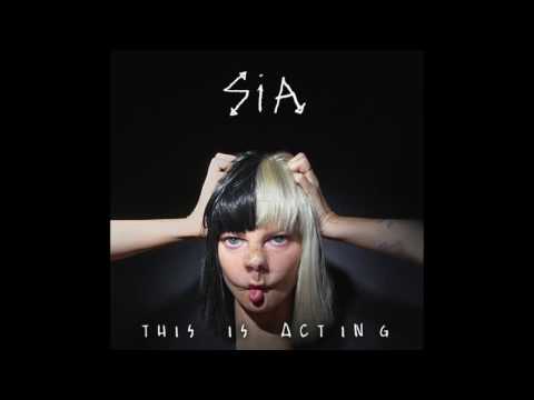 "Falling" Sia Justin Bieber Type Beat