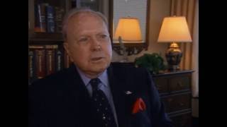 Thumbnail of Ward Quaal