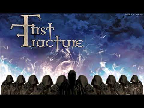 First Fracture - Pistol Parade (Far from Over)