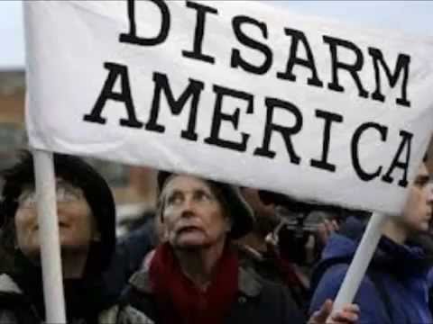 Payday Monsanto - gun grabbers