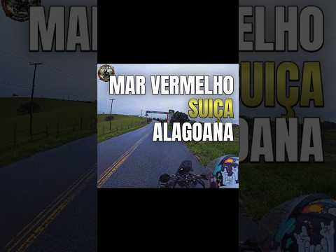 #alagoas #marvermelho #life #lifestyle# suiçaalagoana
