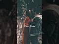Ennai Enna Seithai Penne Whatsapp Status ️oru Devathai Paarkum Aesthetic Status ️love Status Sho