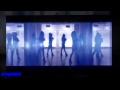 Mylene Farmer - l'Amour Mon Loup Se Risque -