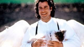 Van Morrison - Bright Side Of The Road