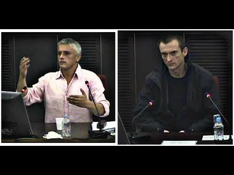 20111015 - Fotografije Zeljko Djuric - TV Pancevo