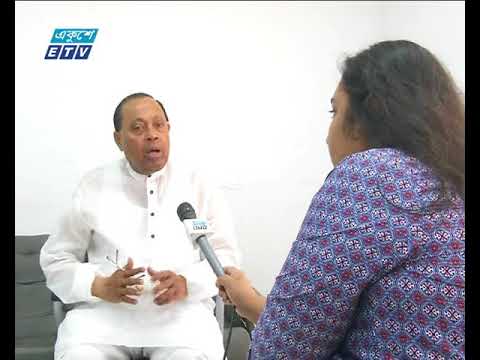 নির্বাচনের বিকল্প ভাবনা নেই বিএনপির