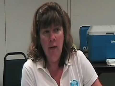 WI: Employee Free Choice Act 1 2 3