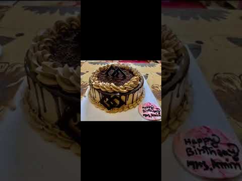 Made with sprinkle and love