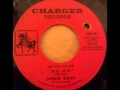 See You At The Go-Go - Dobie Gray